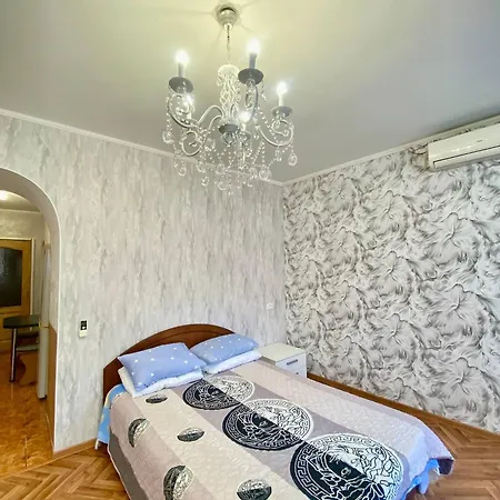 в центре одессы * Odesa